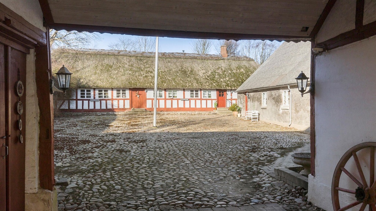Photo of Others in Randers
