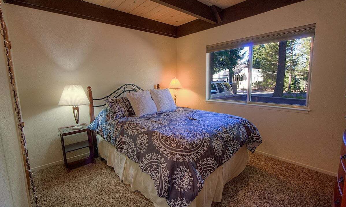 Photo of Others in Country Club Estates