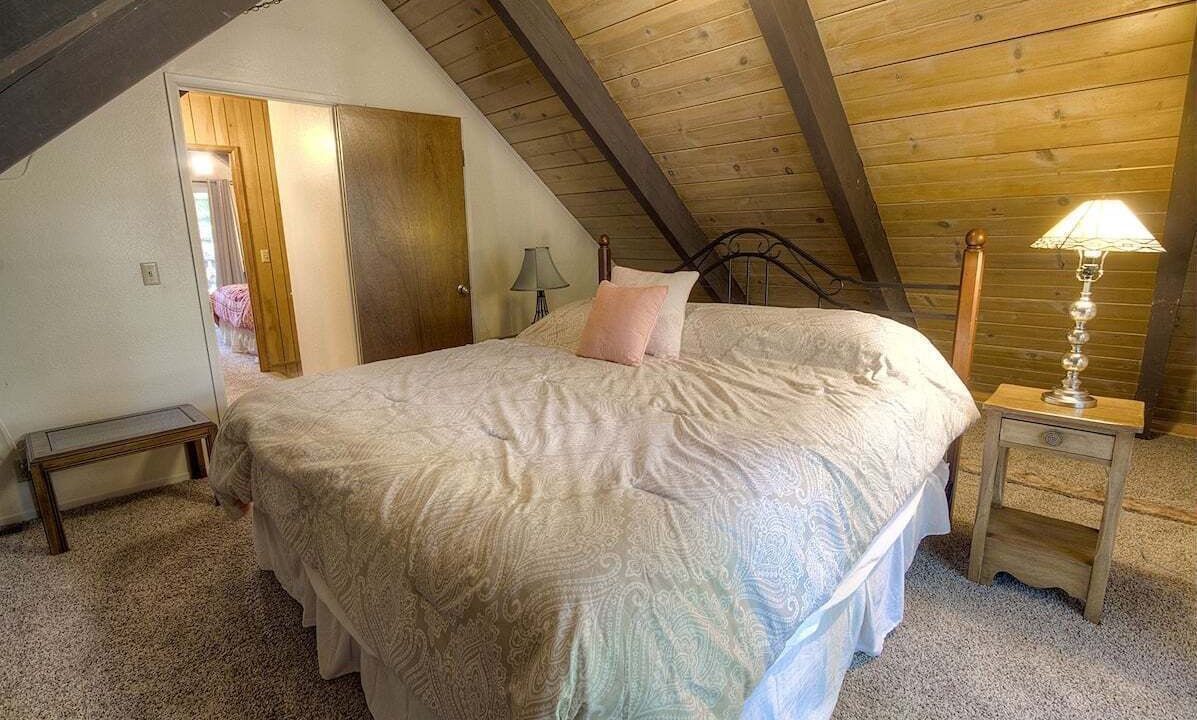 Photo of Others in Country Club Estates