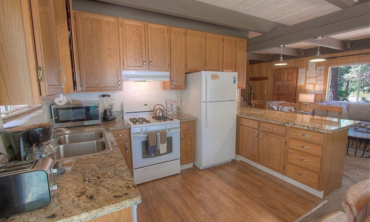 Photo of Others in Country Club Estates
