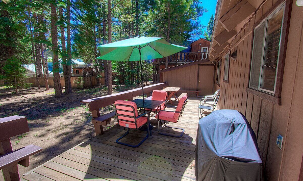 Photo of Others in Country Club Estates