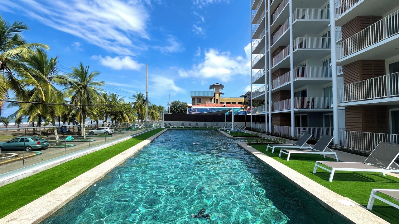 Photo of Outdoor in Cerro Plano
