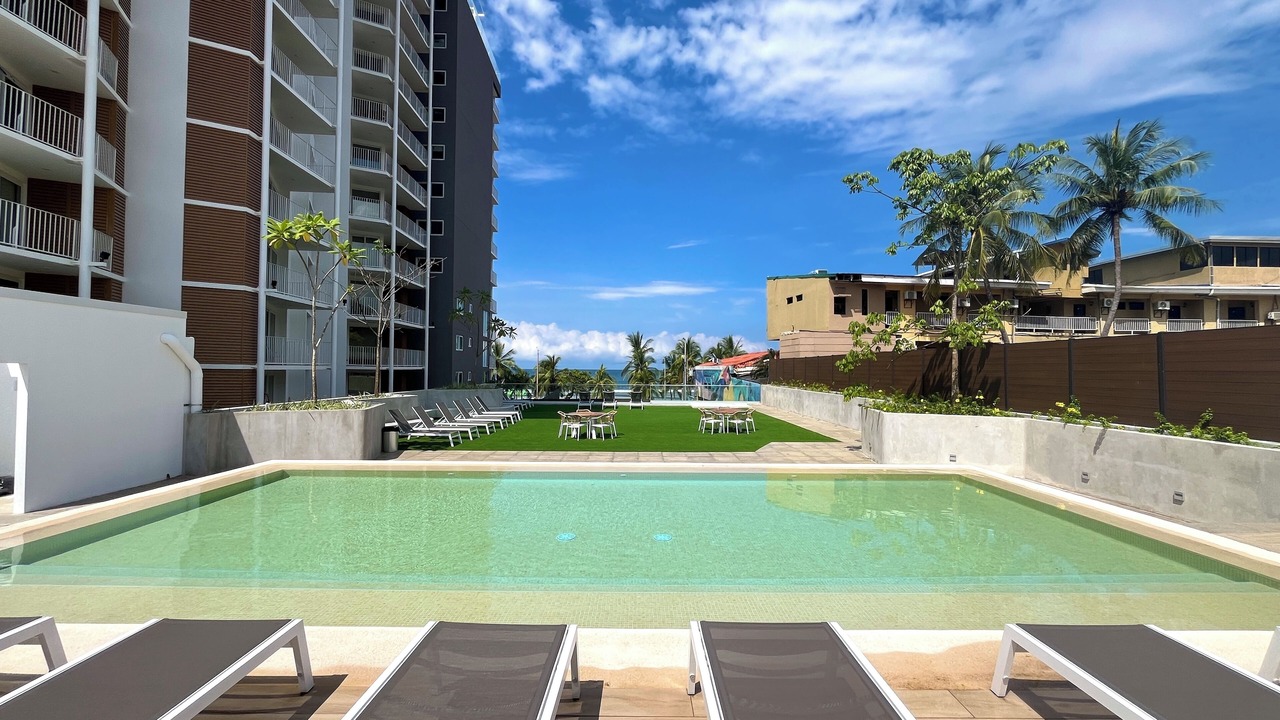 Photo of Outdoor in Cerro Plano