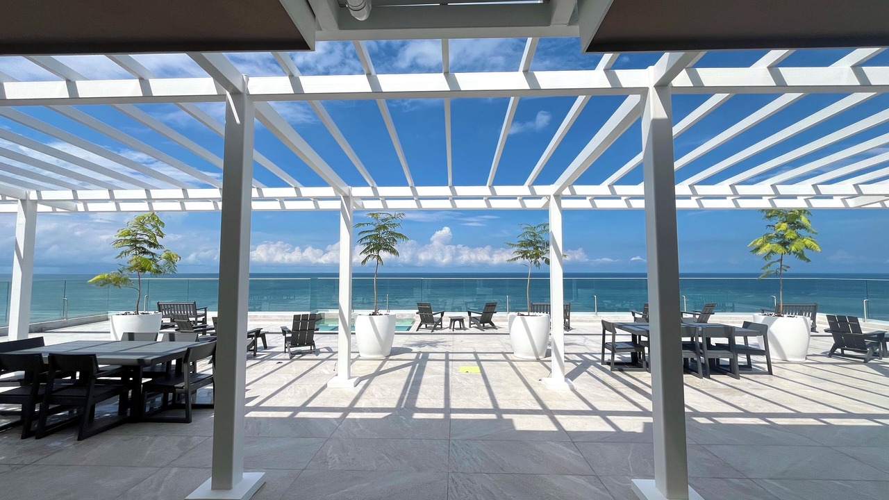 Photo of Outdoor in Cerro Plano