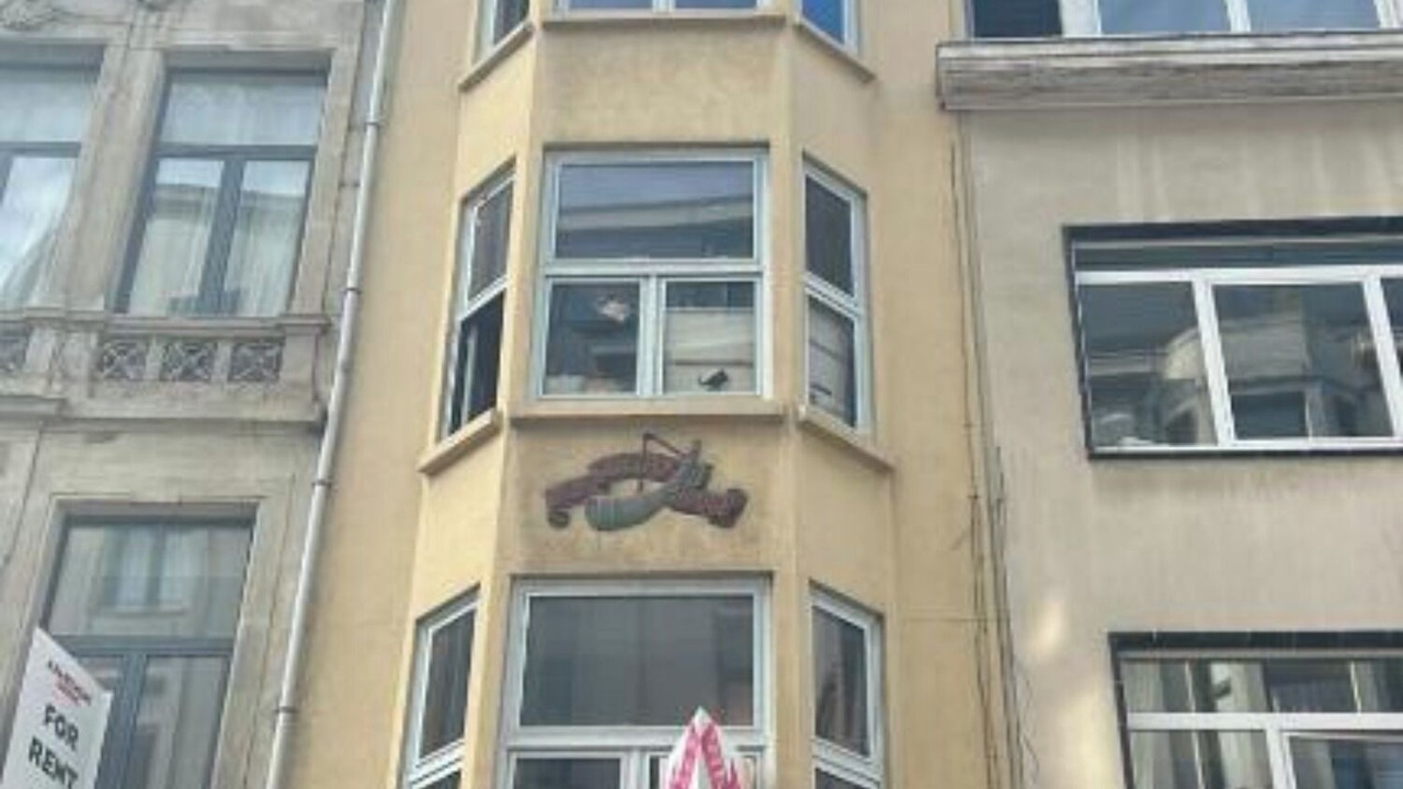Photo of Outdoor in Sint-Andries