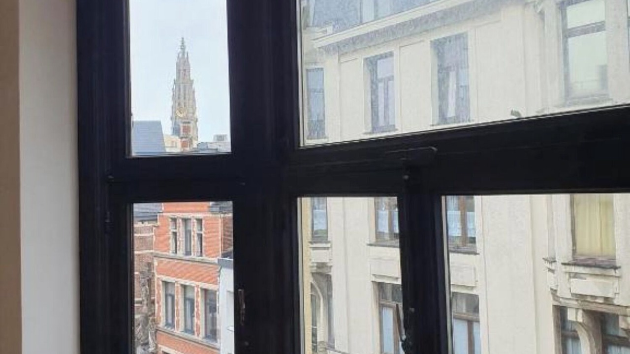 Photo of Others in Sint-Andries