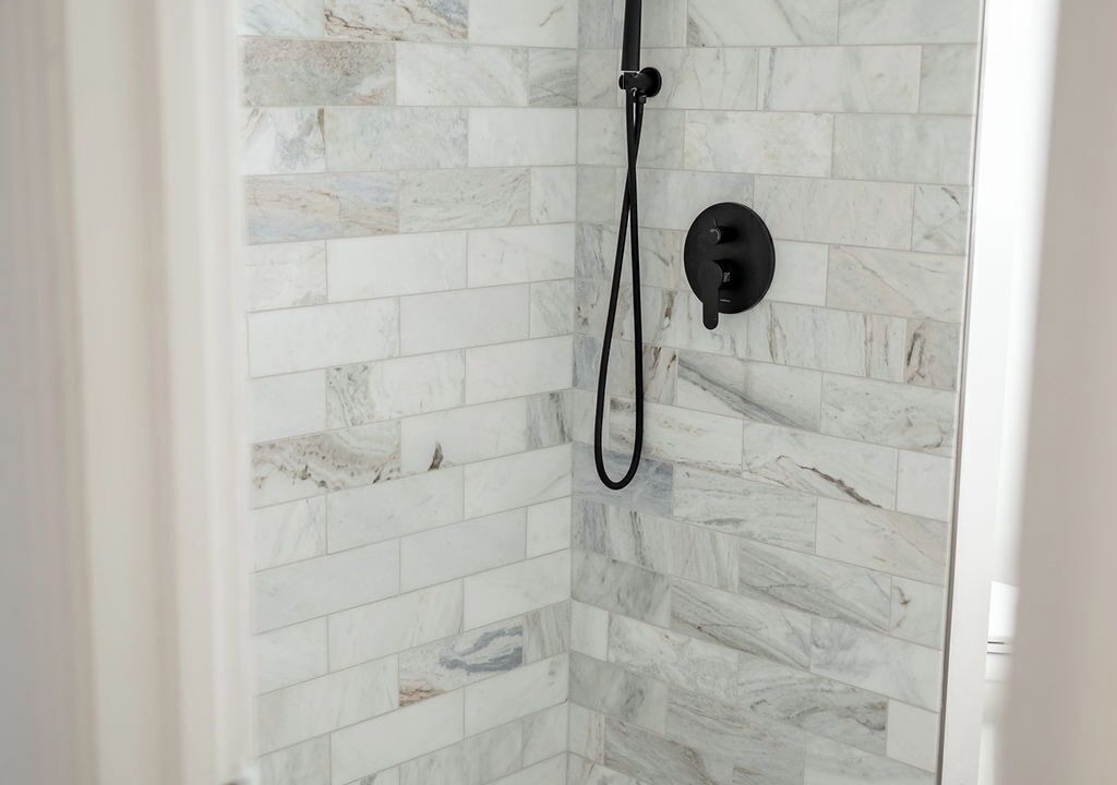 Photo of Bathroom in Southwestern Sacramento