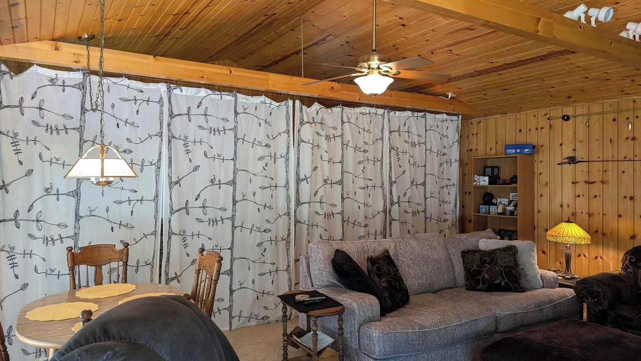 Photo of Livingroom in Hackensack