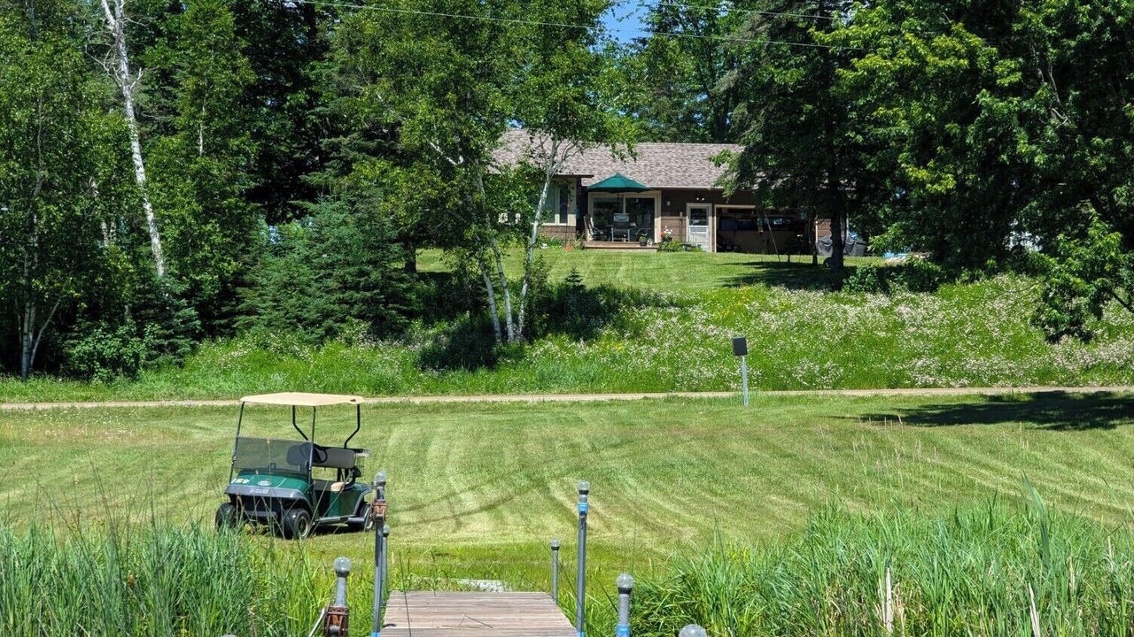 Photo of Outdoor in Hackensack