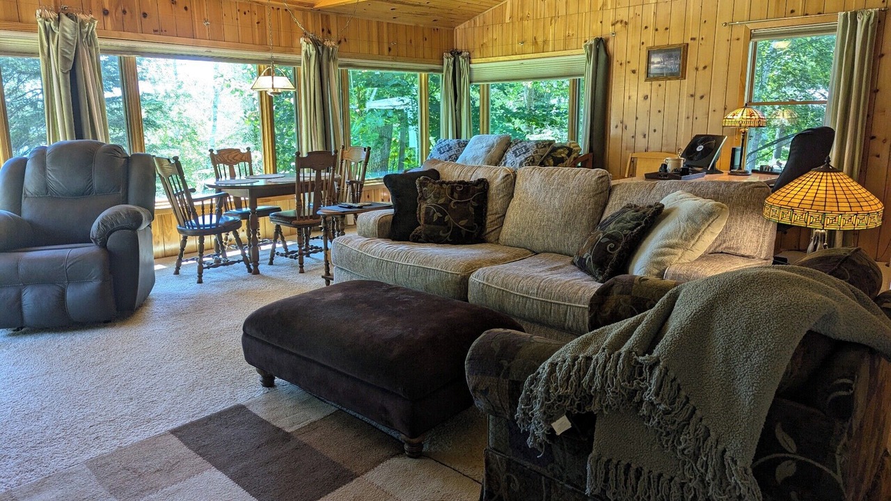 Photo of Livingroom in Hackensack