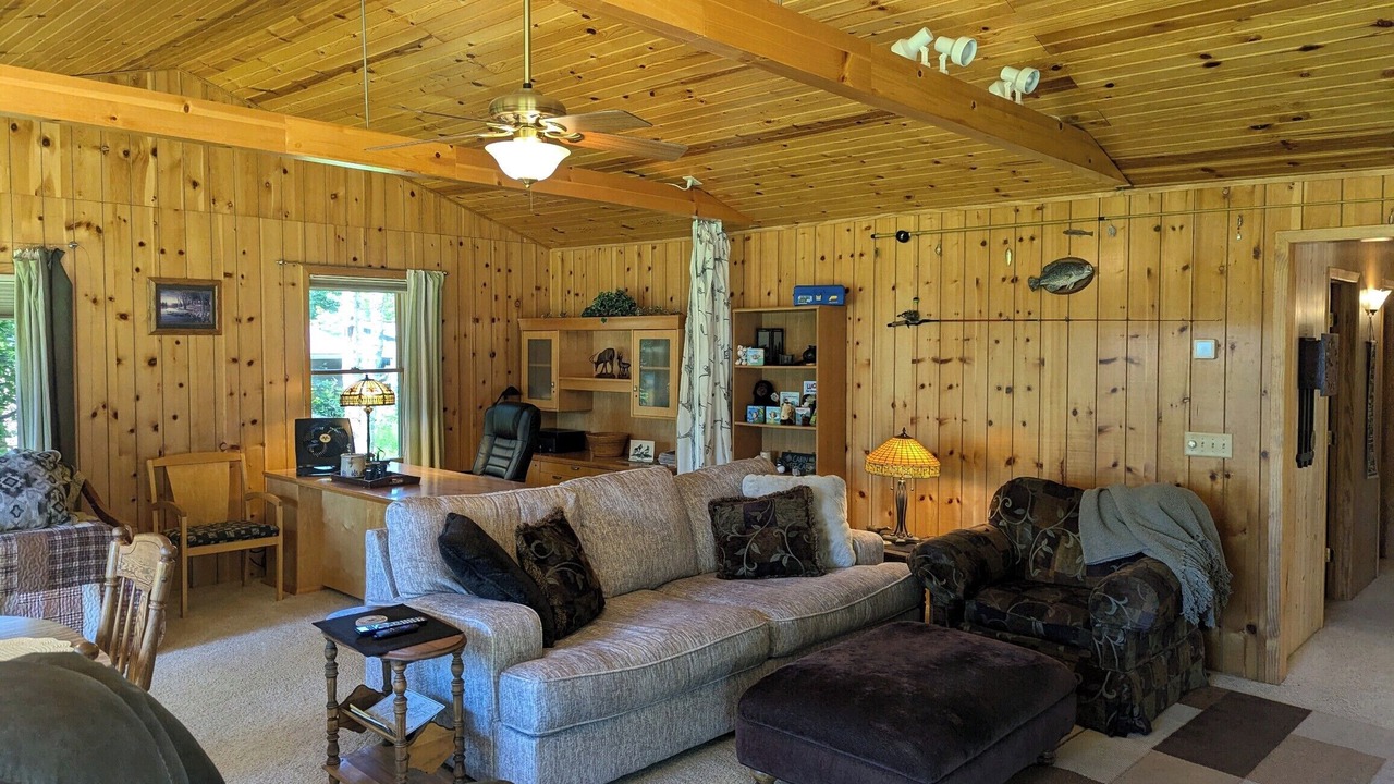 Photo of Livingroom in Hackensack