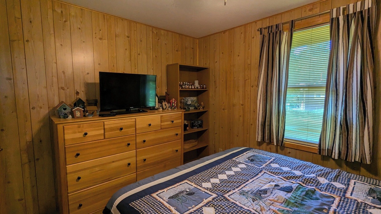 Photo of Bedroom in Hackensack