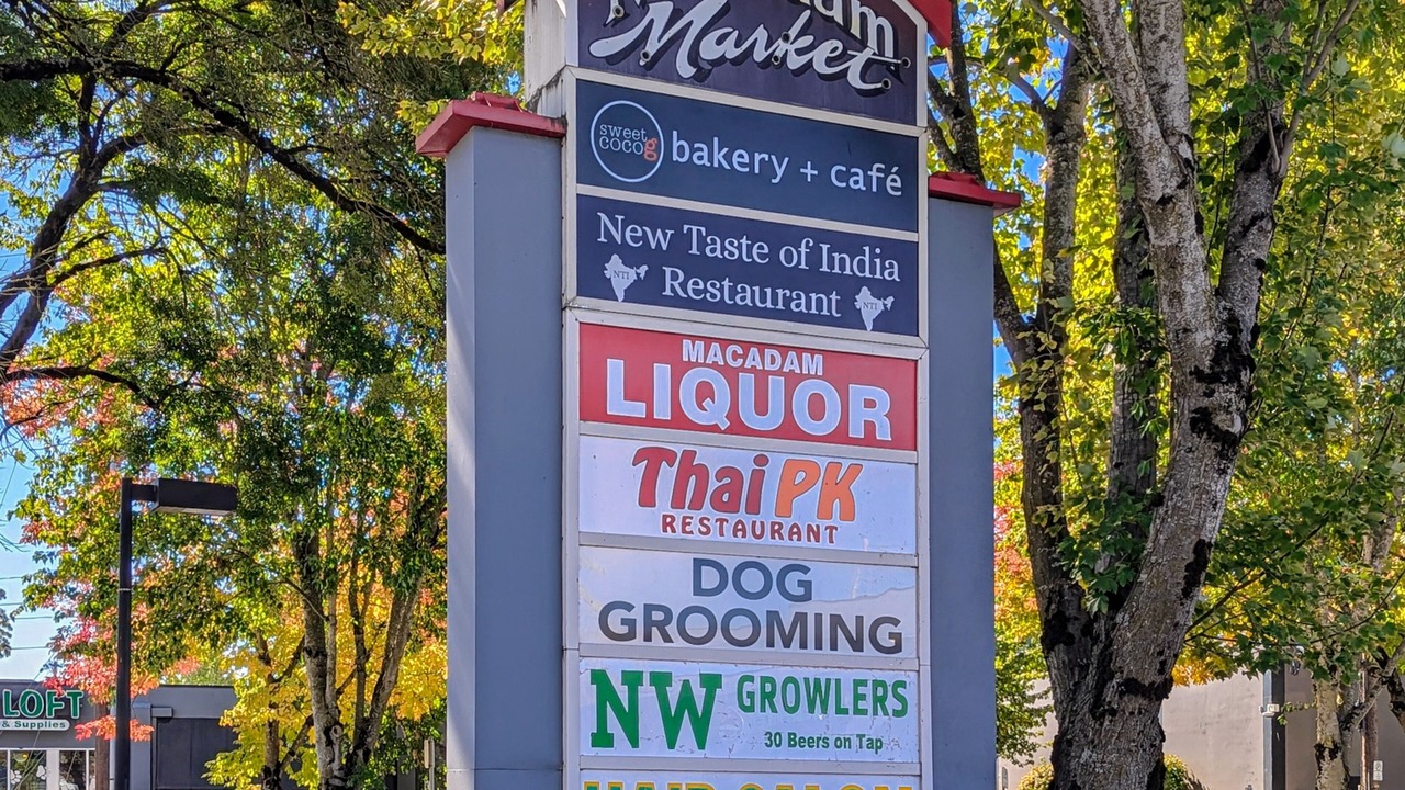 Photo of Others in Johns Landing