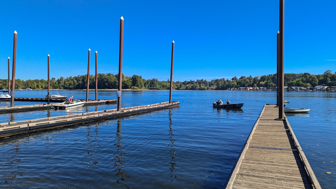Photo of Others in Johns Landing