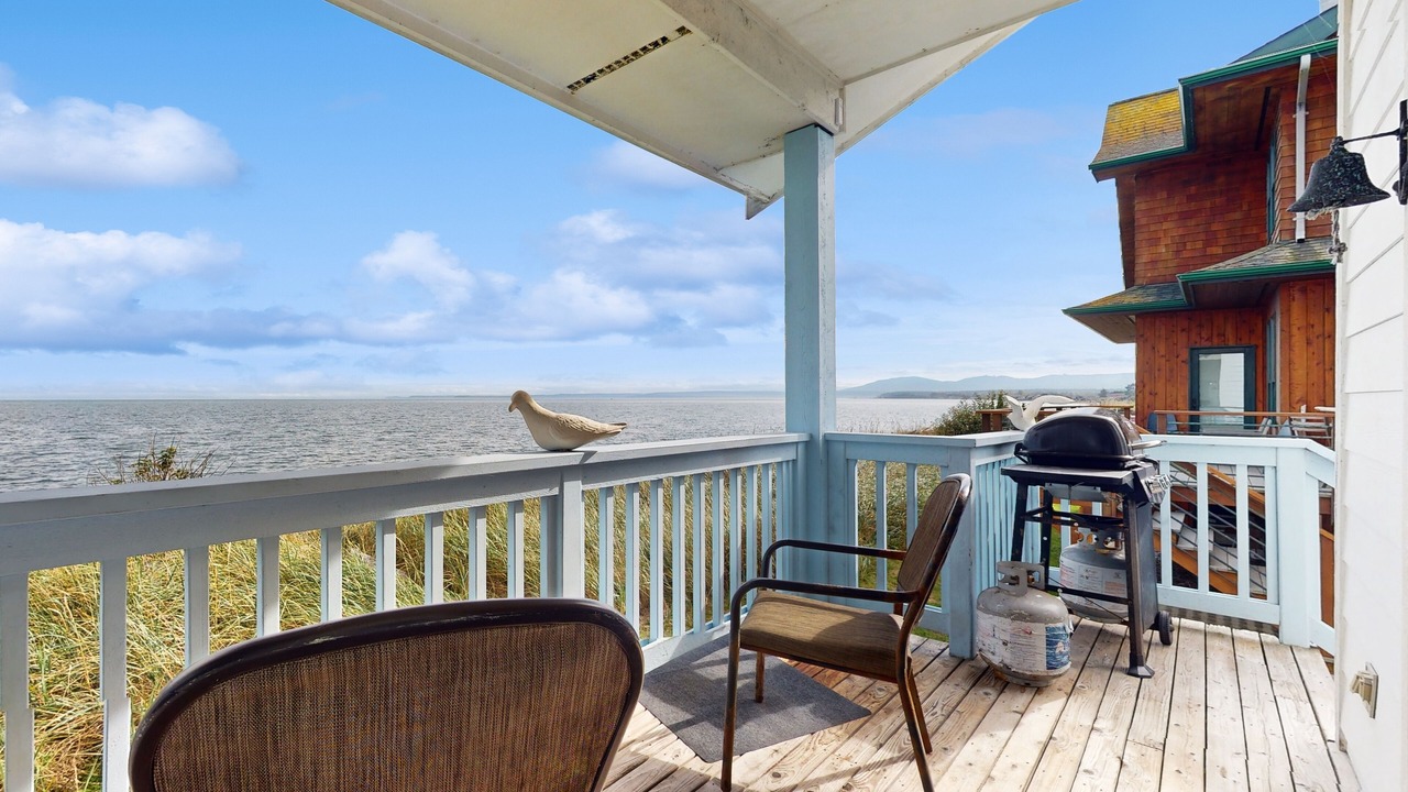 Photo of Outdoor in Sequim