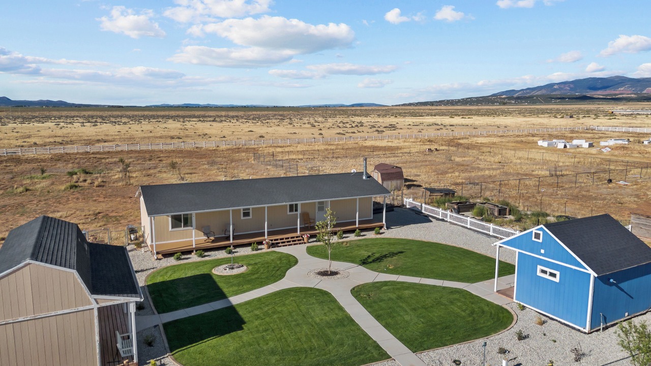 Photo of Outdoor in Cedar City