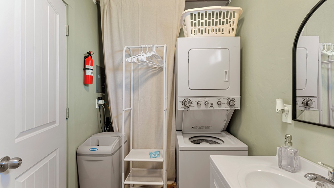 Photo of Bathroom in Cedar City