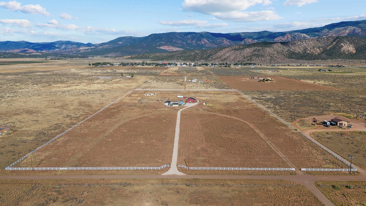Photo of Outdoor in Cedar City