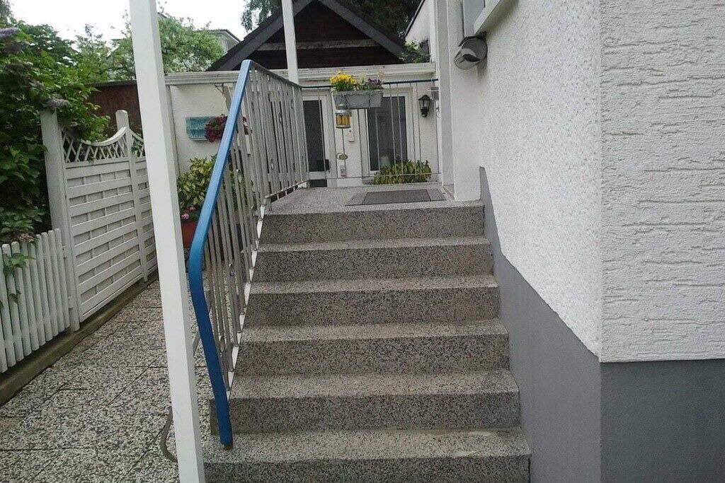 Photo of Outdoor in Bergisch Gladbach