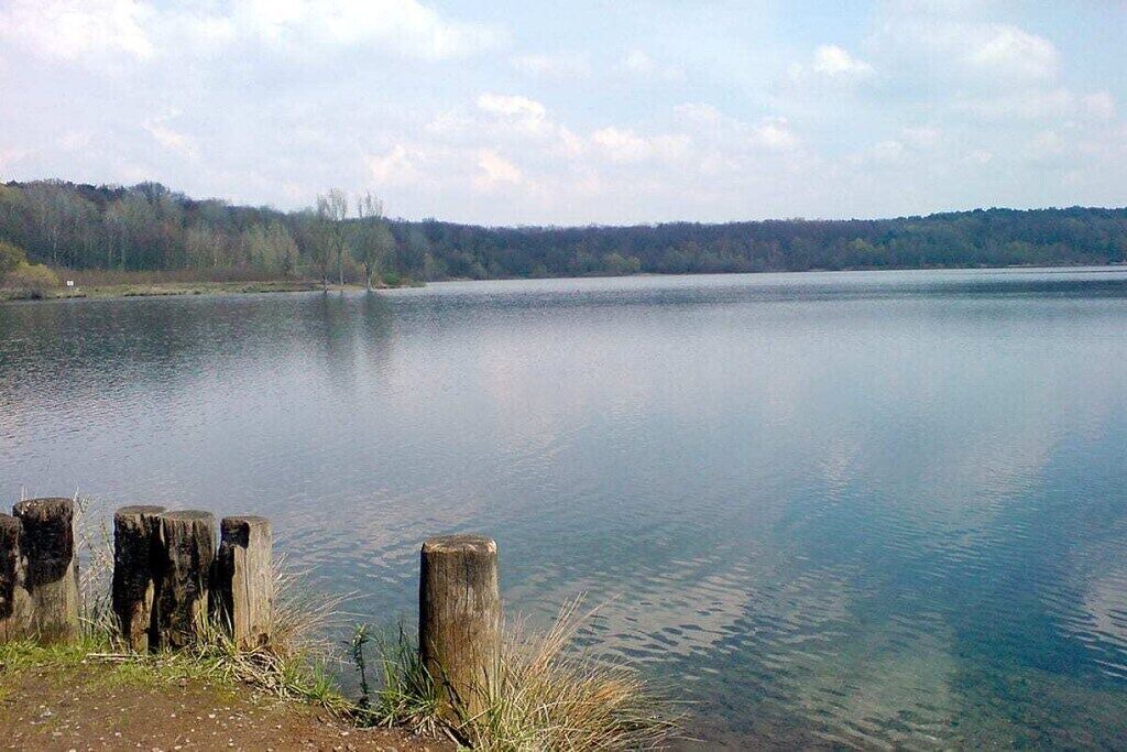 Photo of Others in Bergisch Gladbach