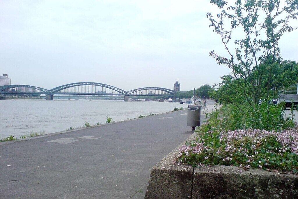 Photo of Others in Bergisch Gladbach