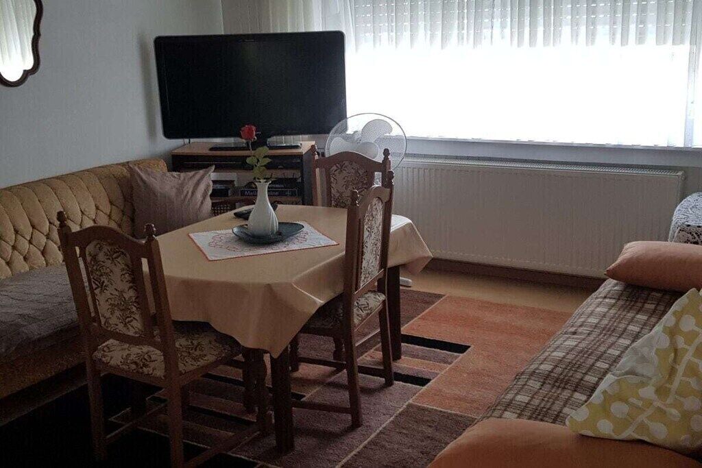 Photo of Livingroom in Bergisch Gladbach