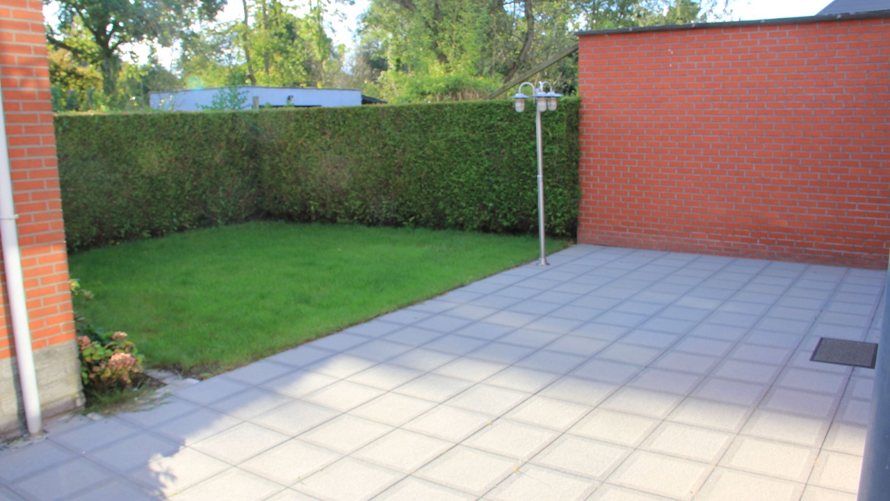 Photo of Outdoor in Meise