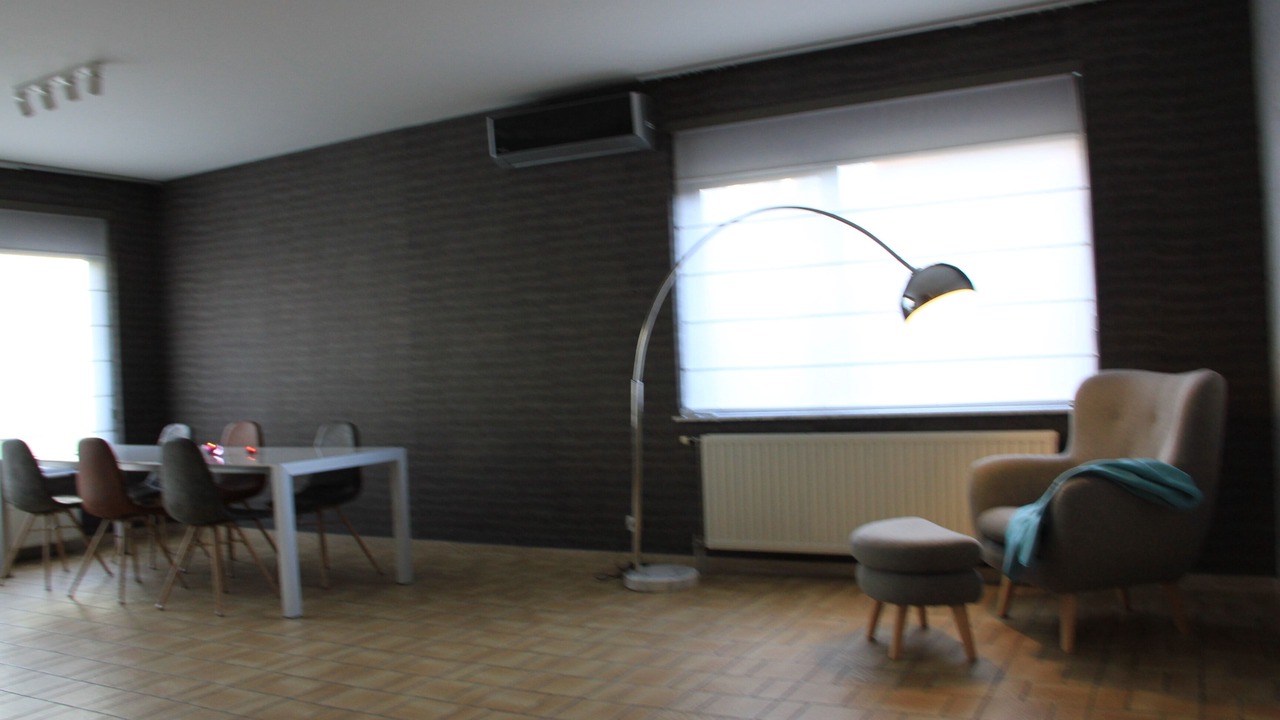Photo of Others in Meise