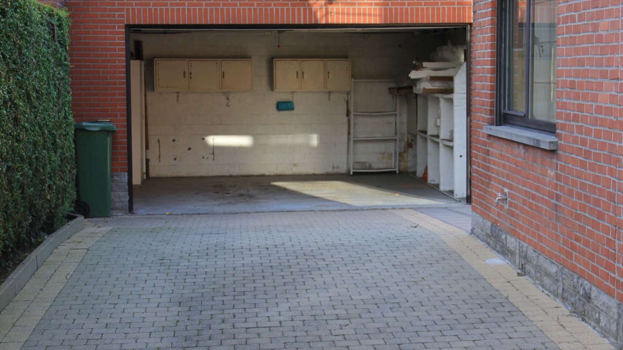 Photo of Outdoor in Meise