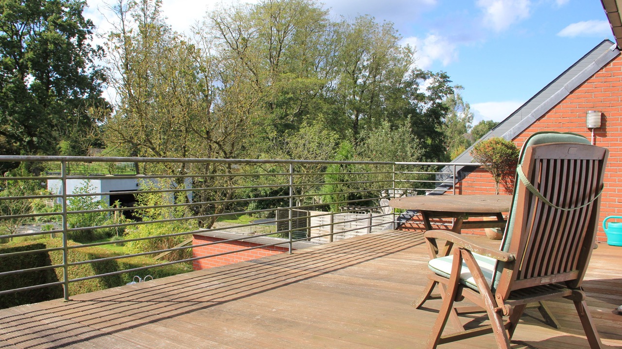 Photo of Outdoor in Meise