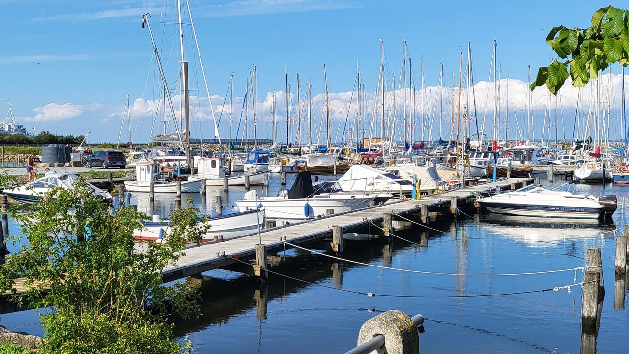 Photo of Others in Augustenborg