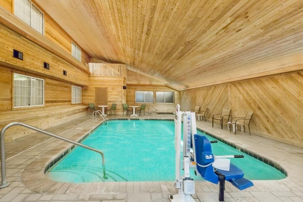 Photo of Outdoor in Atlantic