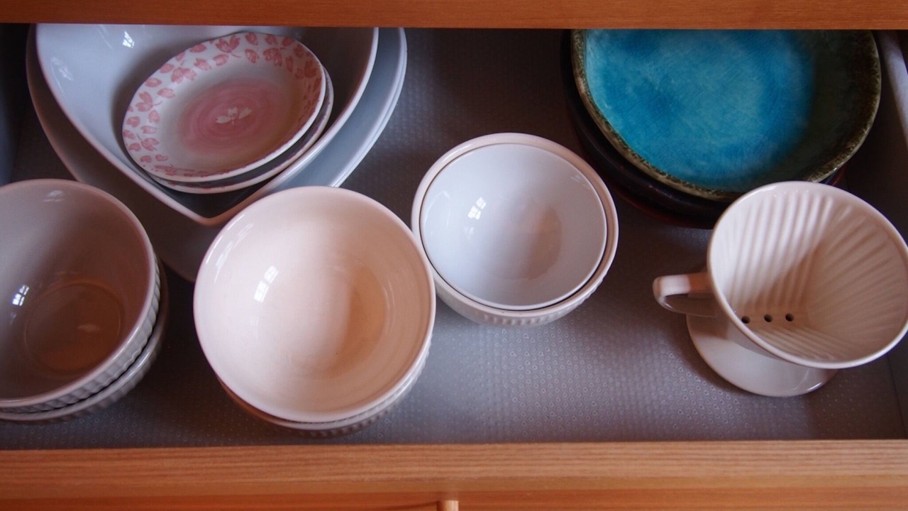 Photo of Others in Mikata-gun