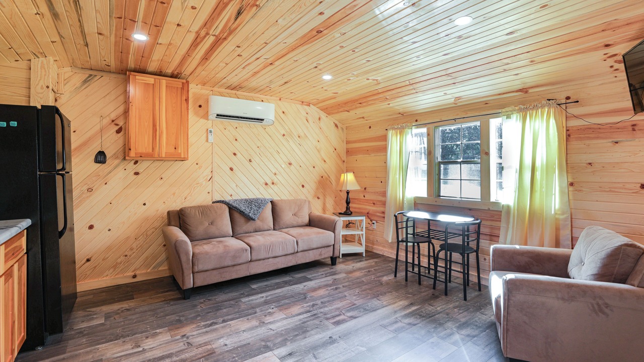Photo of Bedroom in Blanchardville