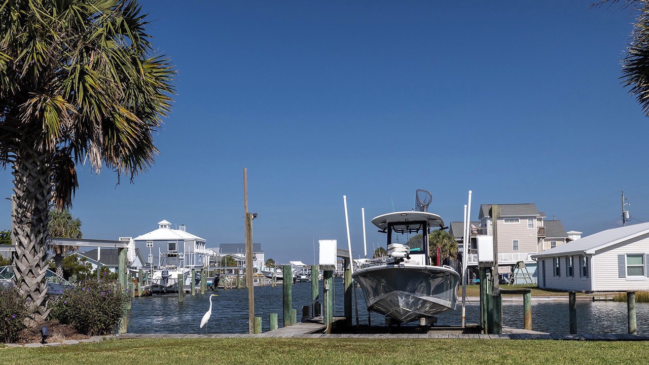 Photo of Others in Atlantic Beach