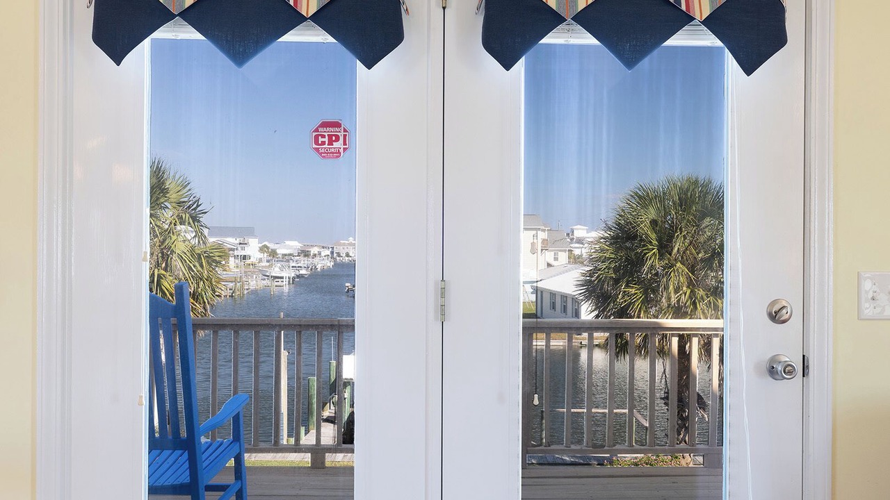 Photo of Others in Atlantic Beach