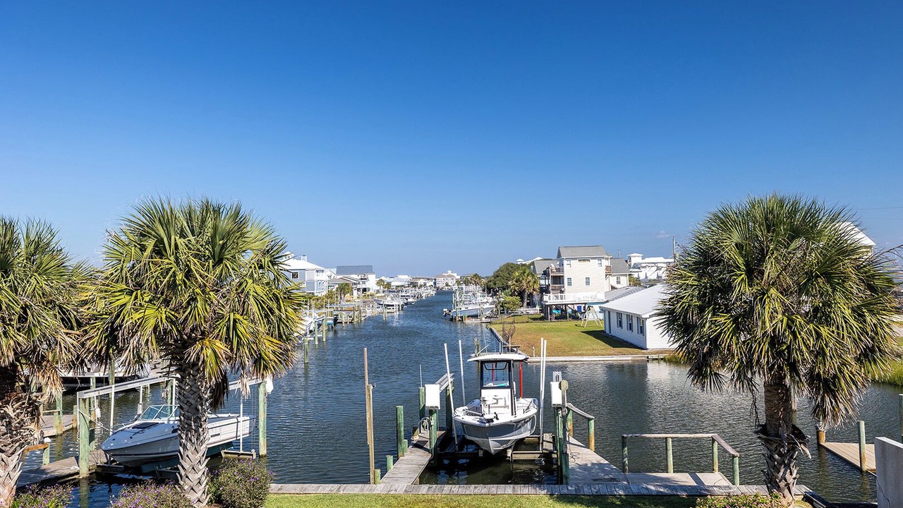 Photo of Others in Atlantic Beach