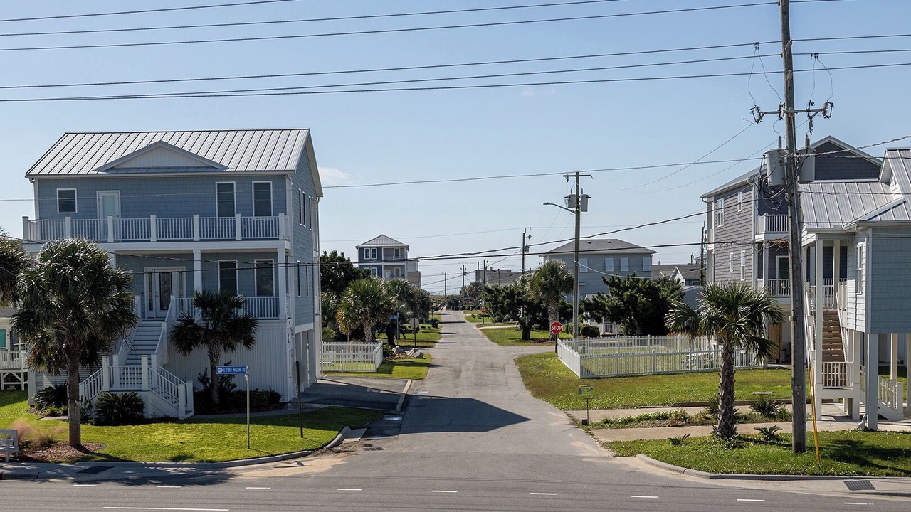 Photo of Others in Atlantic Beach