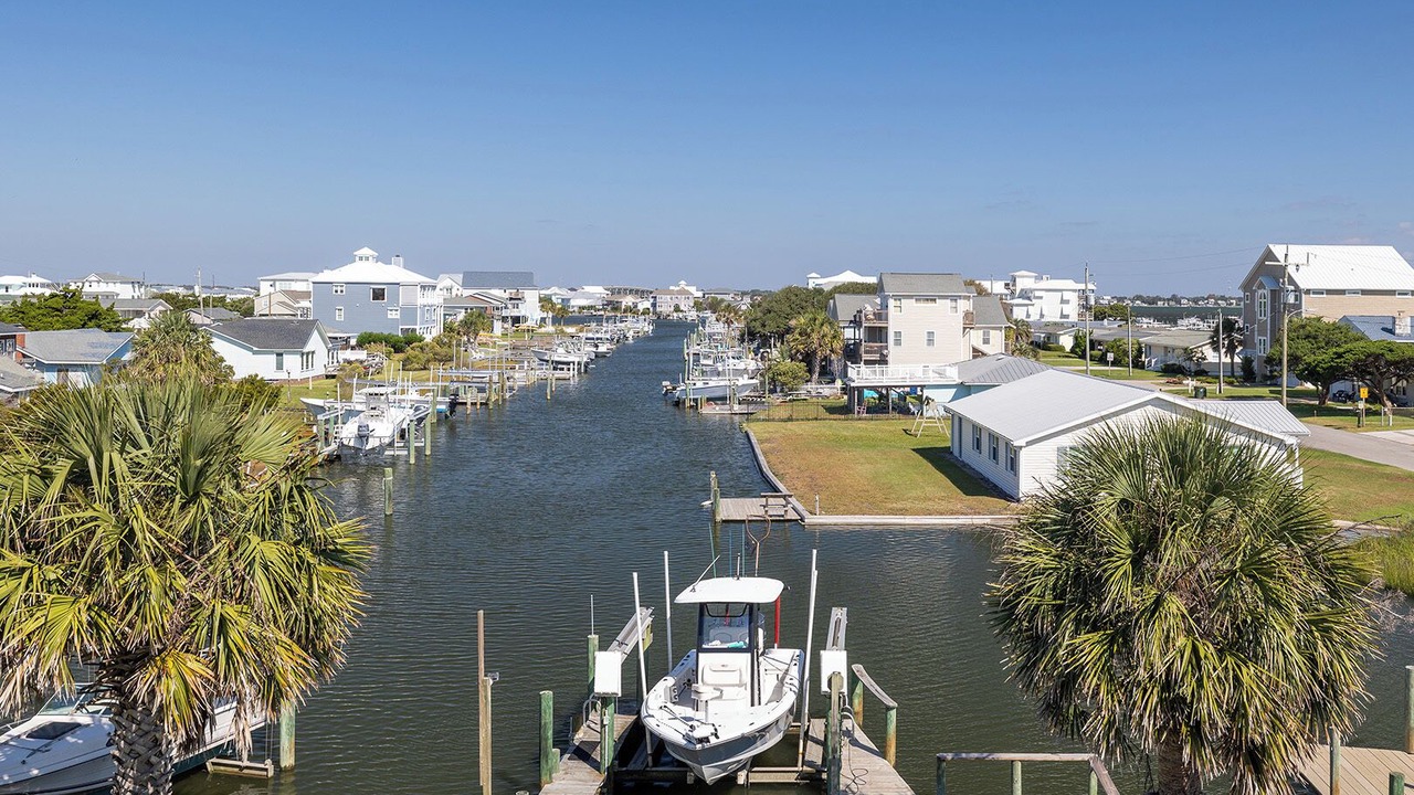 Photo of Others in Atlantic Beach