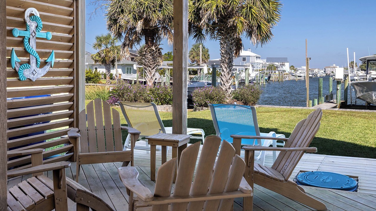 Photo of Others in Atlantic Beach