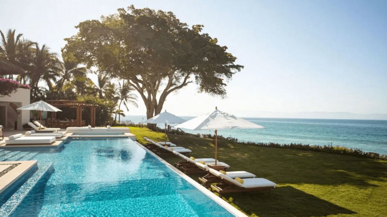 Photo of Outdoor in Punta de Mita