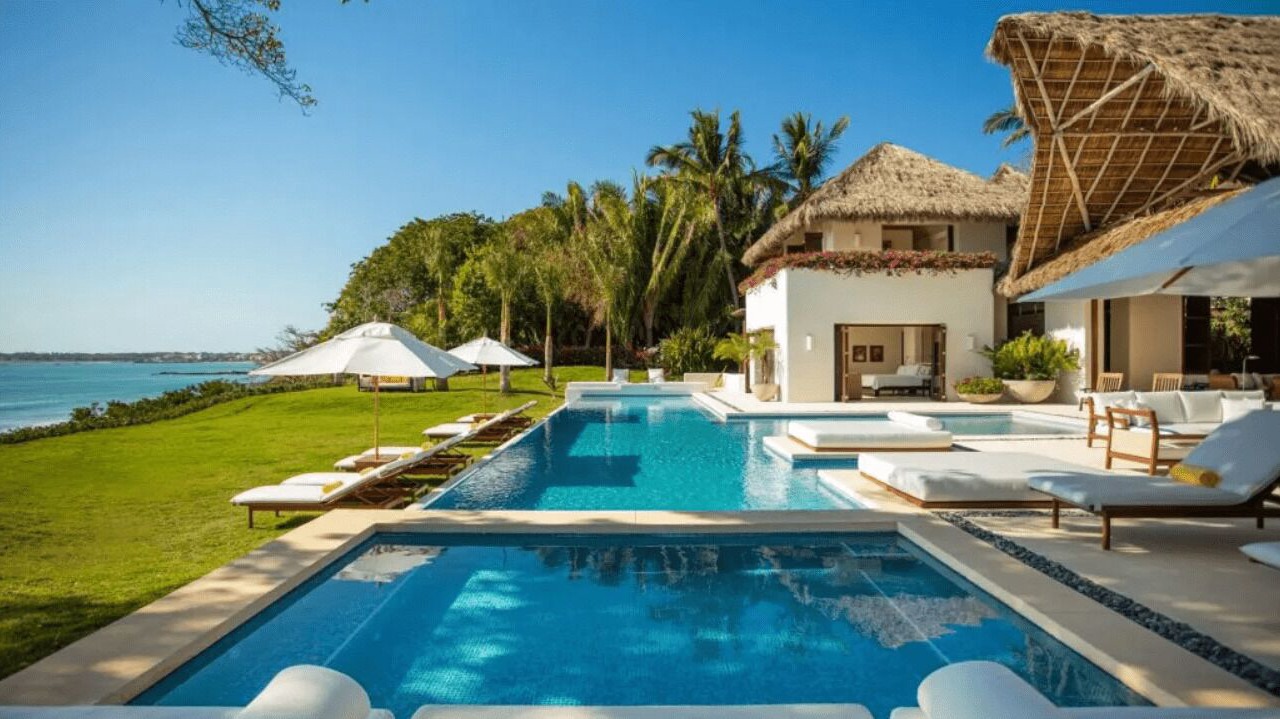Photo of Outdoor in Punta de Mita