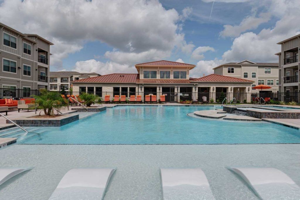 Photo of Outdoor in Willowbrook