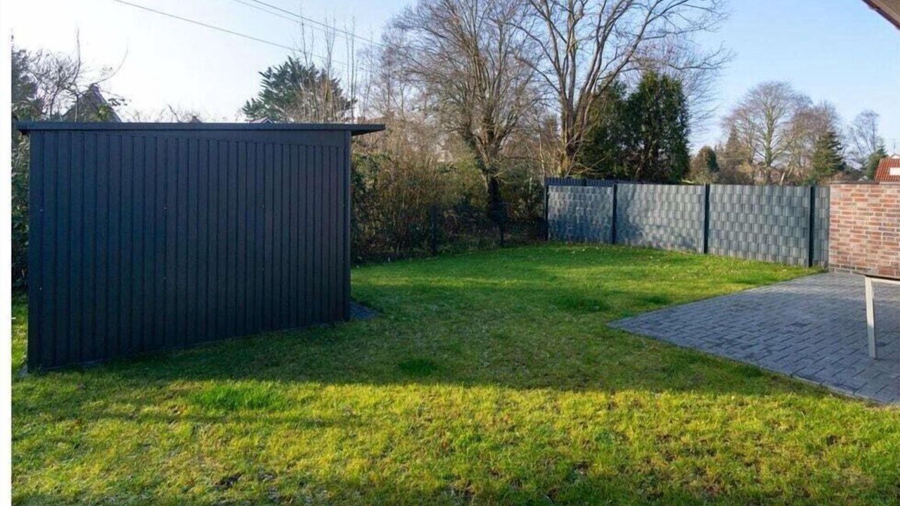 Photo of Outdoor in Norden