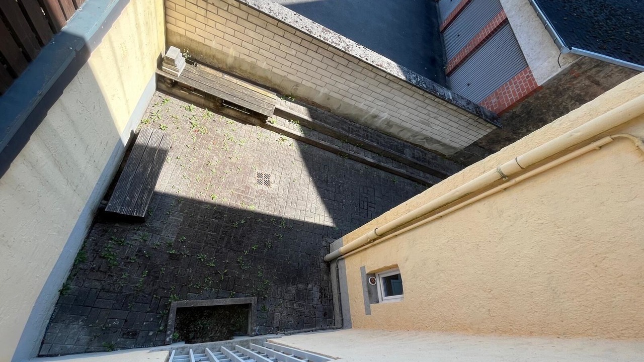 Photo of Outdoor in Hermeskeil