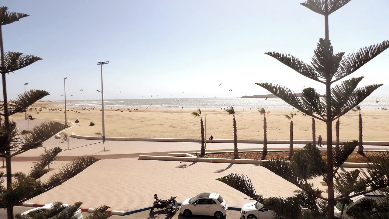 Photo of Others in Essaouira Coast