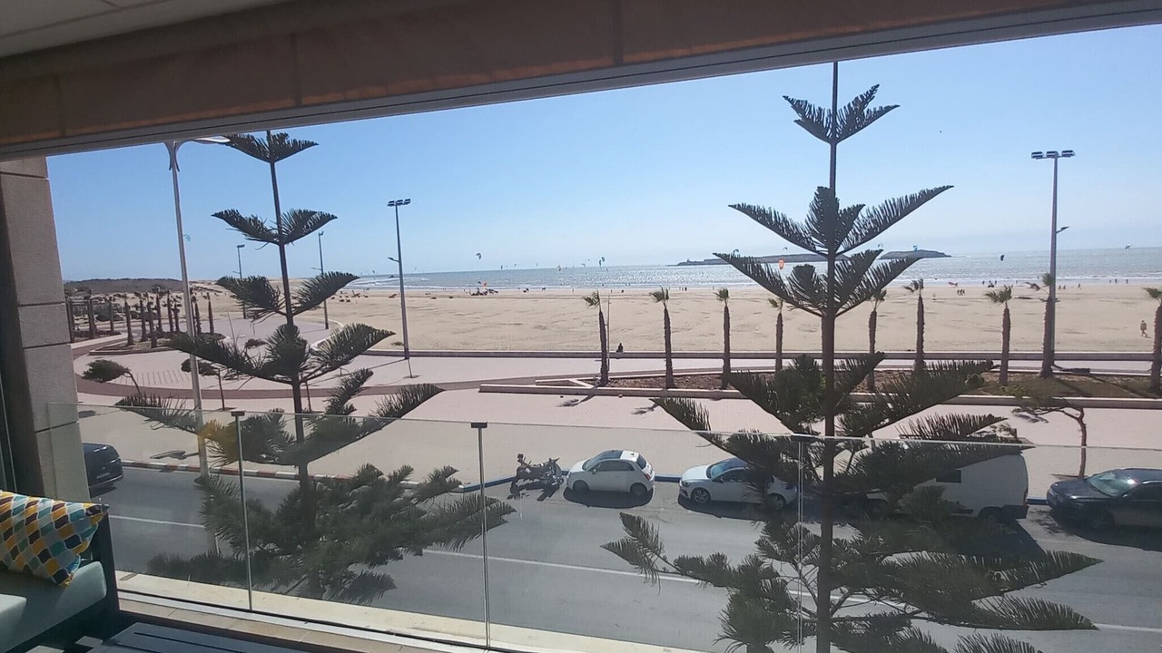 Photo of Others in Essaouira Coast
