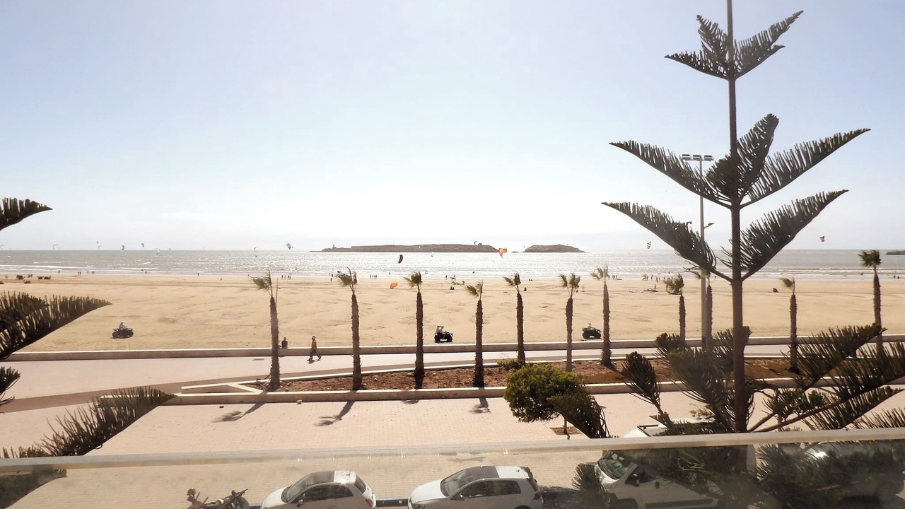 Photo of Others in Essaouira Coast