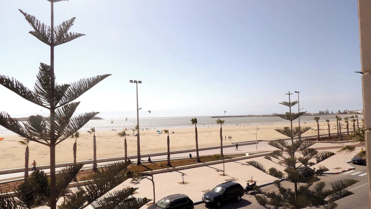 Photo of Others in Essaouira Coast