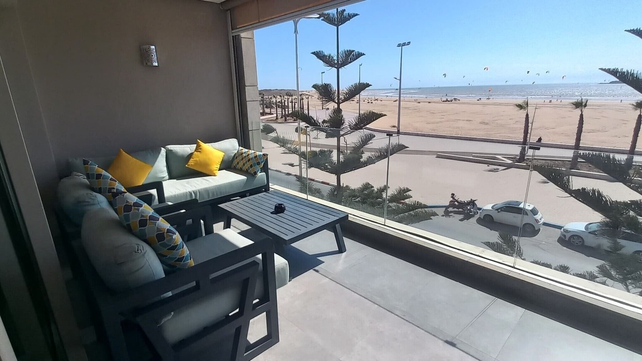 Photo of Others in Essaouira Coast